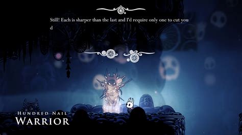 hollow knight glade of hope.
